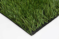 Искусственная трава Apoluza Sportfloor TURF 40/14s Green фото 1 | FLOORDEALER